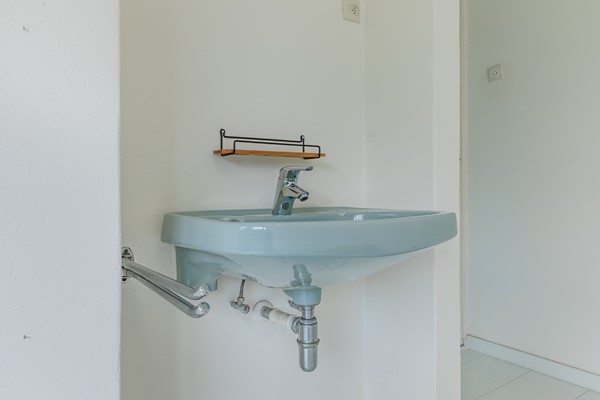 Medium property photo - Bisschop Lindanusstraat 35, 5914 SE Venlo